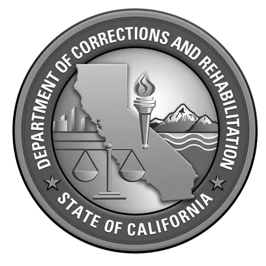 cdcr visitme cdcr visitme